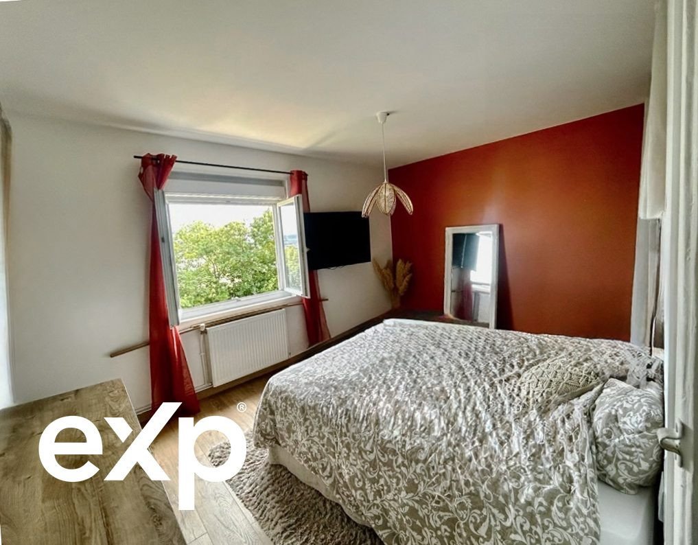 Maison à vendre, 79m², Le Havre