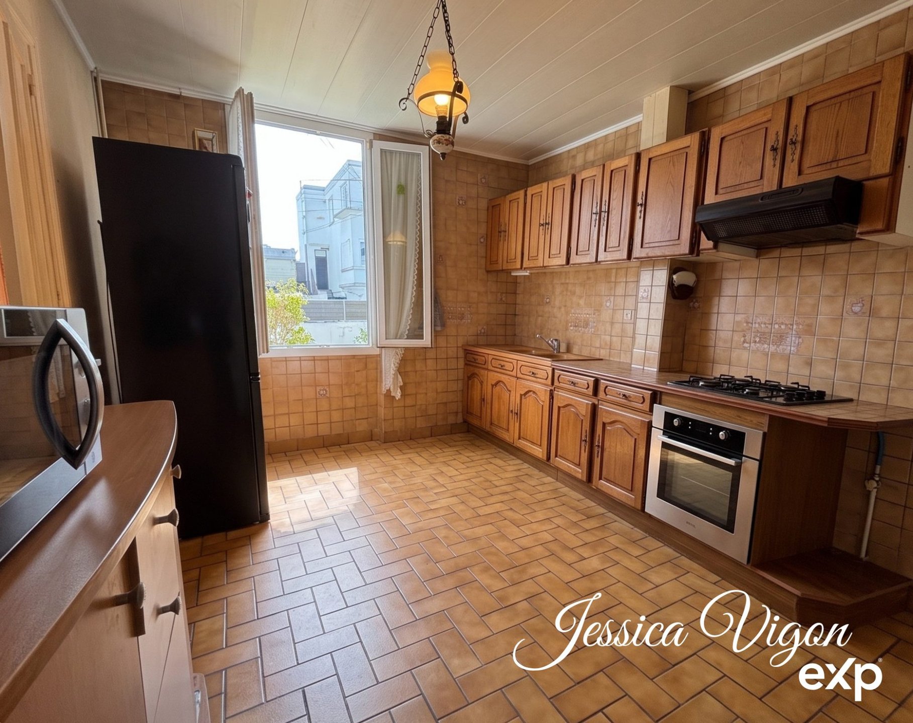 Maison à vendre, 75m², Le Havre