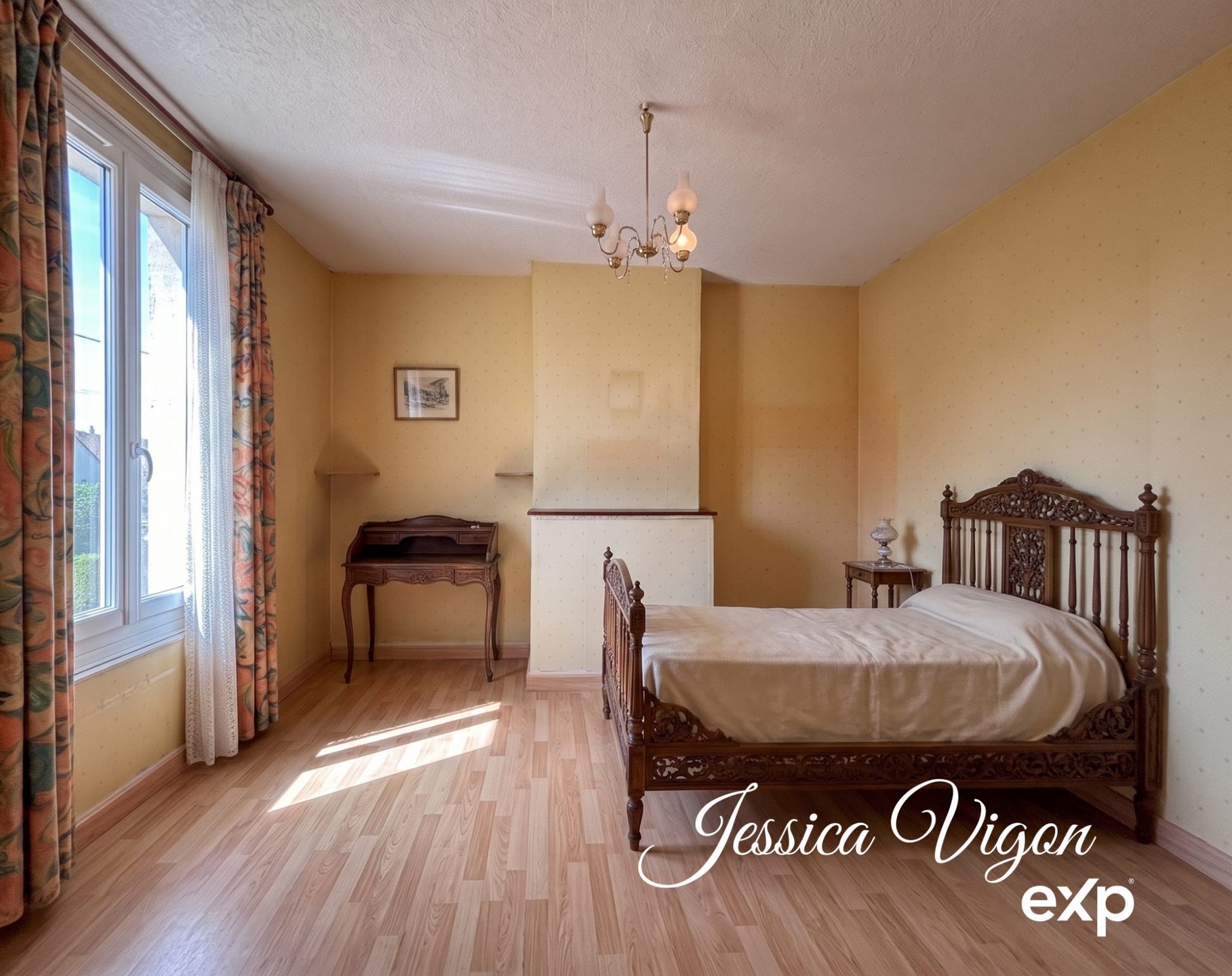 Maison à vendre, 75m², Le Havre