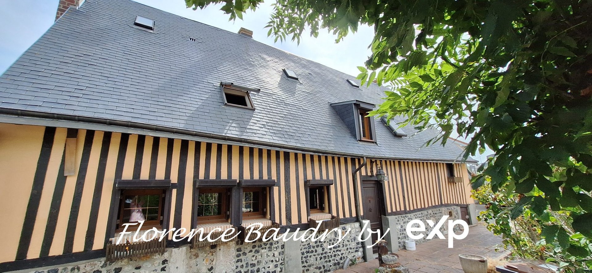 Maison à vendre, 150m², Le Havre