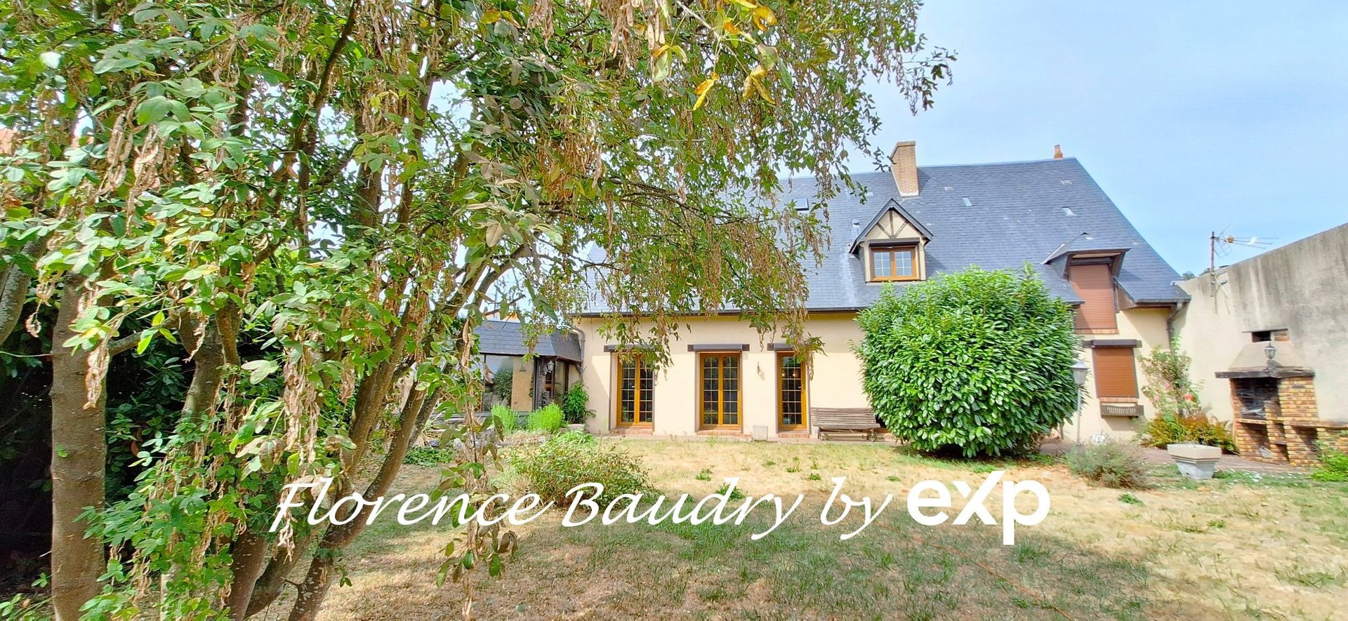 Maison à vendre, 150m², Le Havre