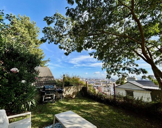 Maison 4 pièces 114 m² · au Havre · 114 m² · 327 000 €