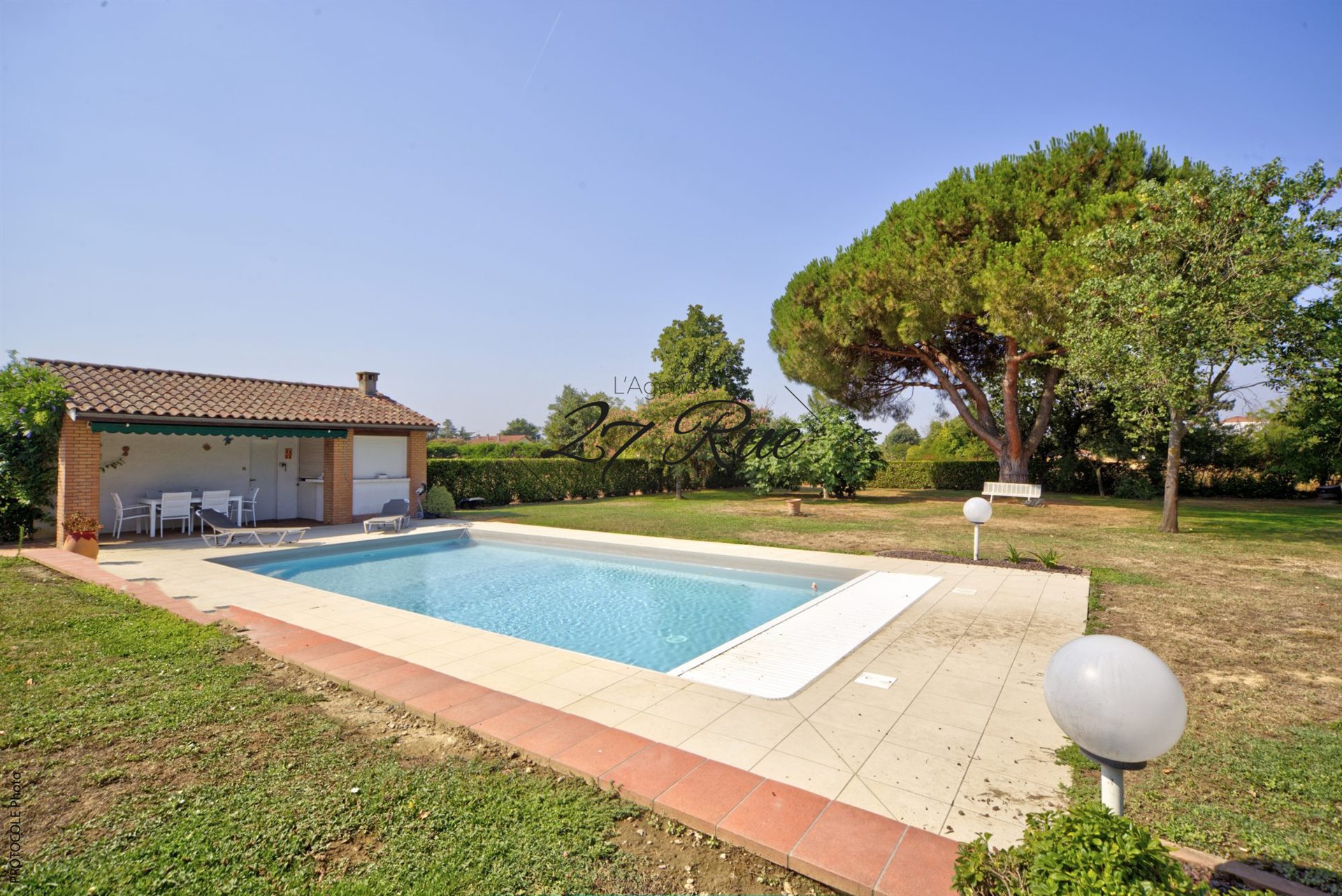 Maison à vendre, 153m², Fenouillet