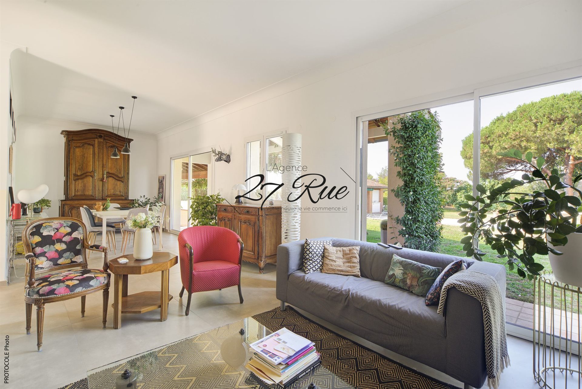 Maison à vendre, 153m², Fenouillet