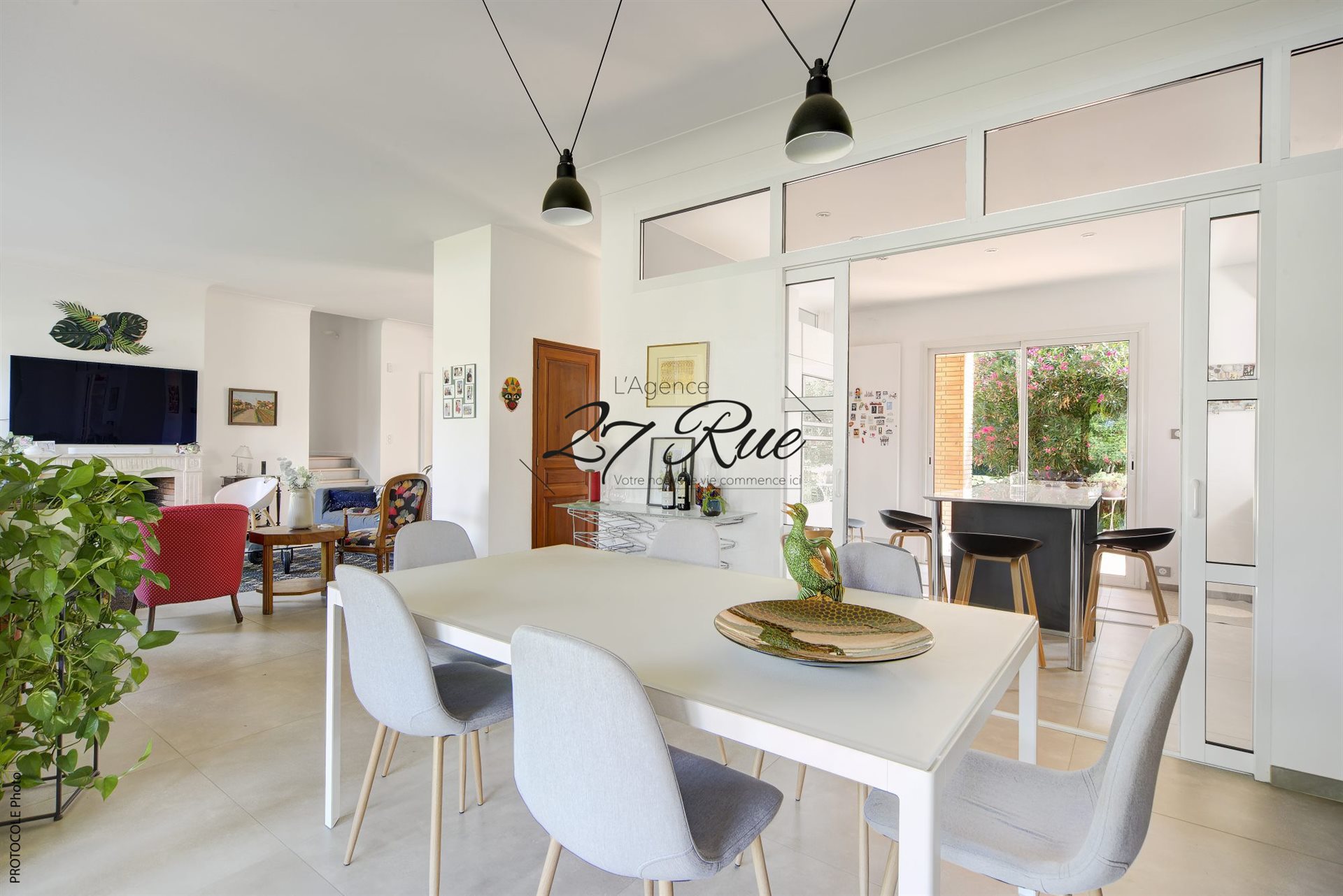 Maison à vendre, 153m², Fenouillet