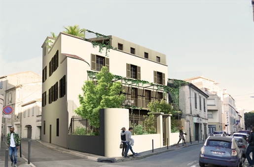 Advert pic 0