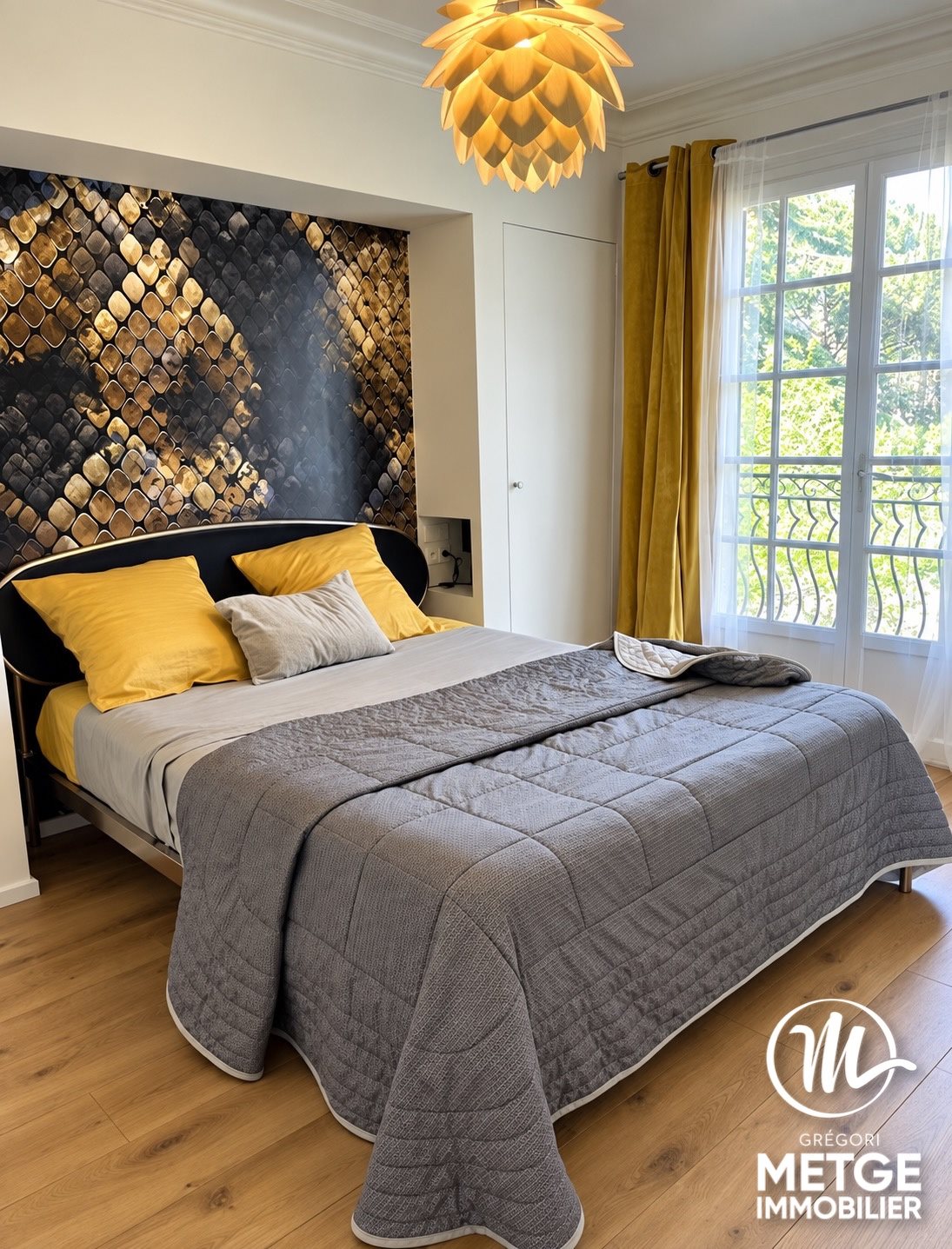 Maison à vendre, 141m², Le Crès