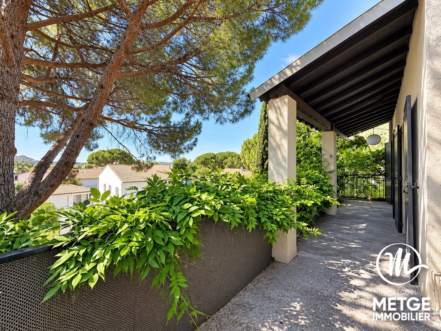 Maison à vendre, 141m², Le Crès
