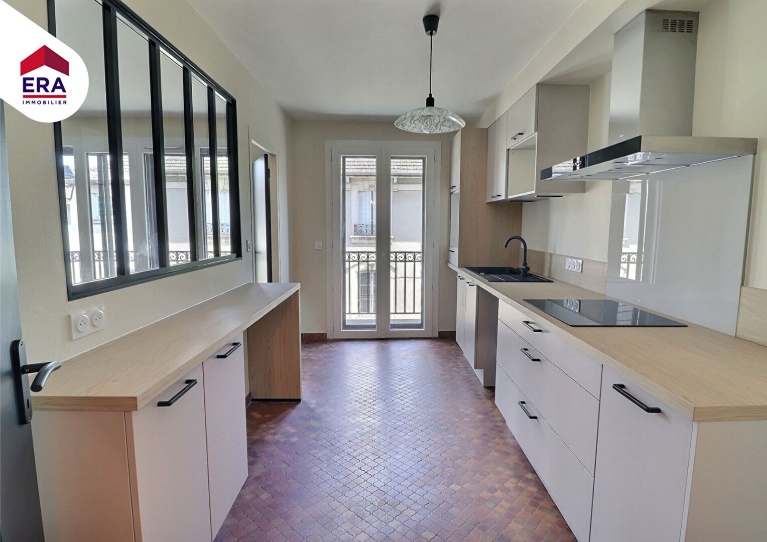 Maison à louer, 150m², Bagnac-sur-Célé