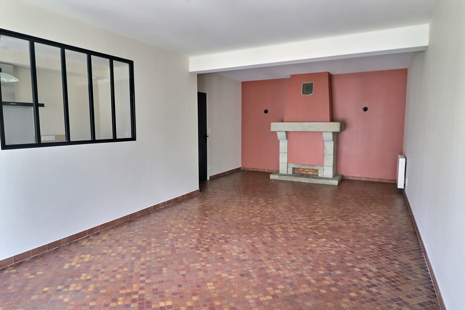 Maison à louer, 150m², Bagnac-sur-Célé