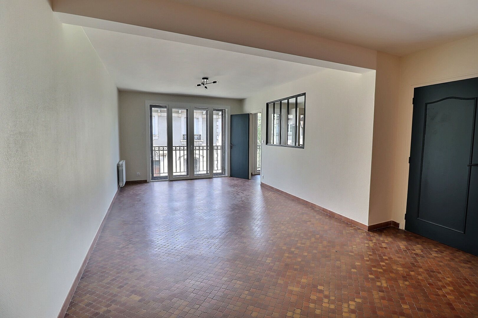 Maison à louer, 150m², Bagnac-sur-Célé