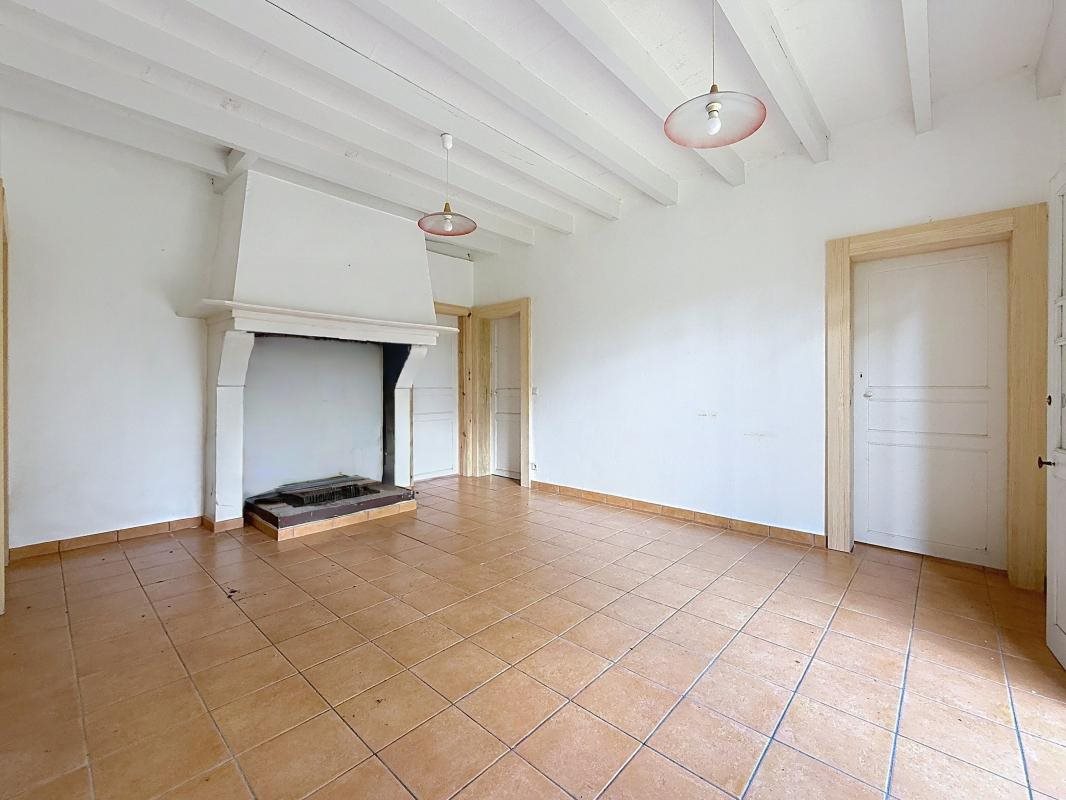 Maison à vendre, 96m², Moliets-et-Maa