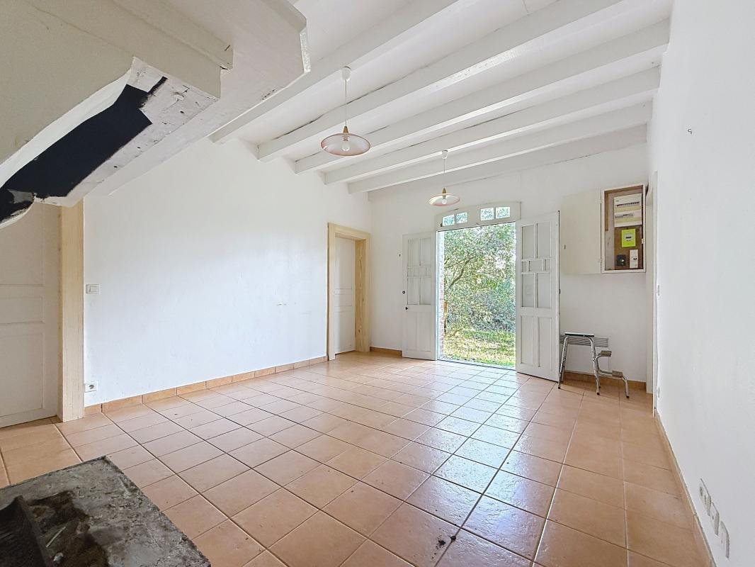 Maison à vendre, 96m², Moliets-et-Maa