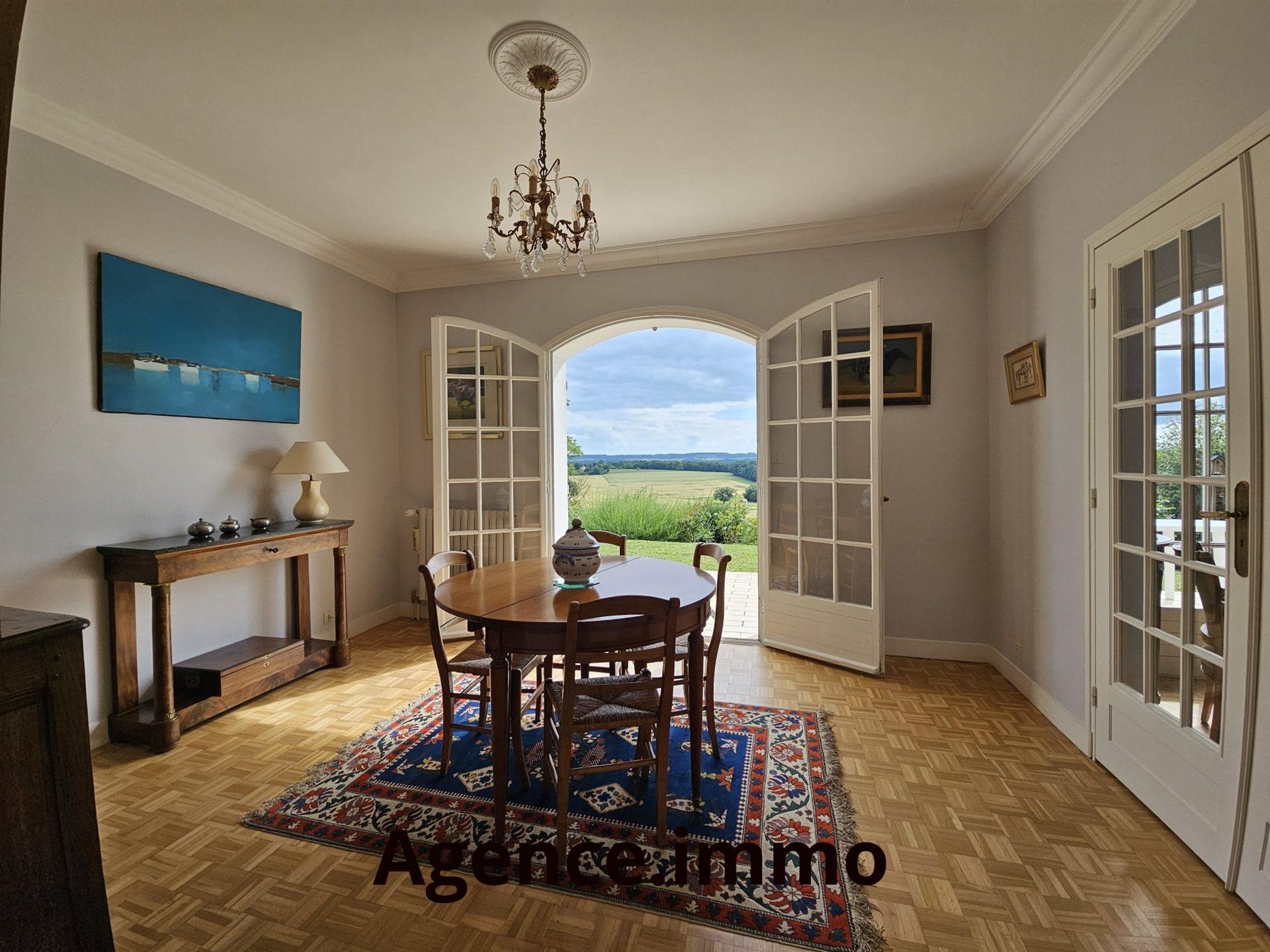 Maison à vendre, 178m², Beauvais