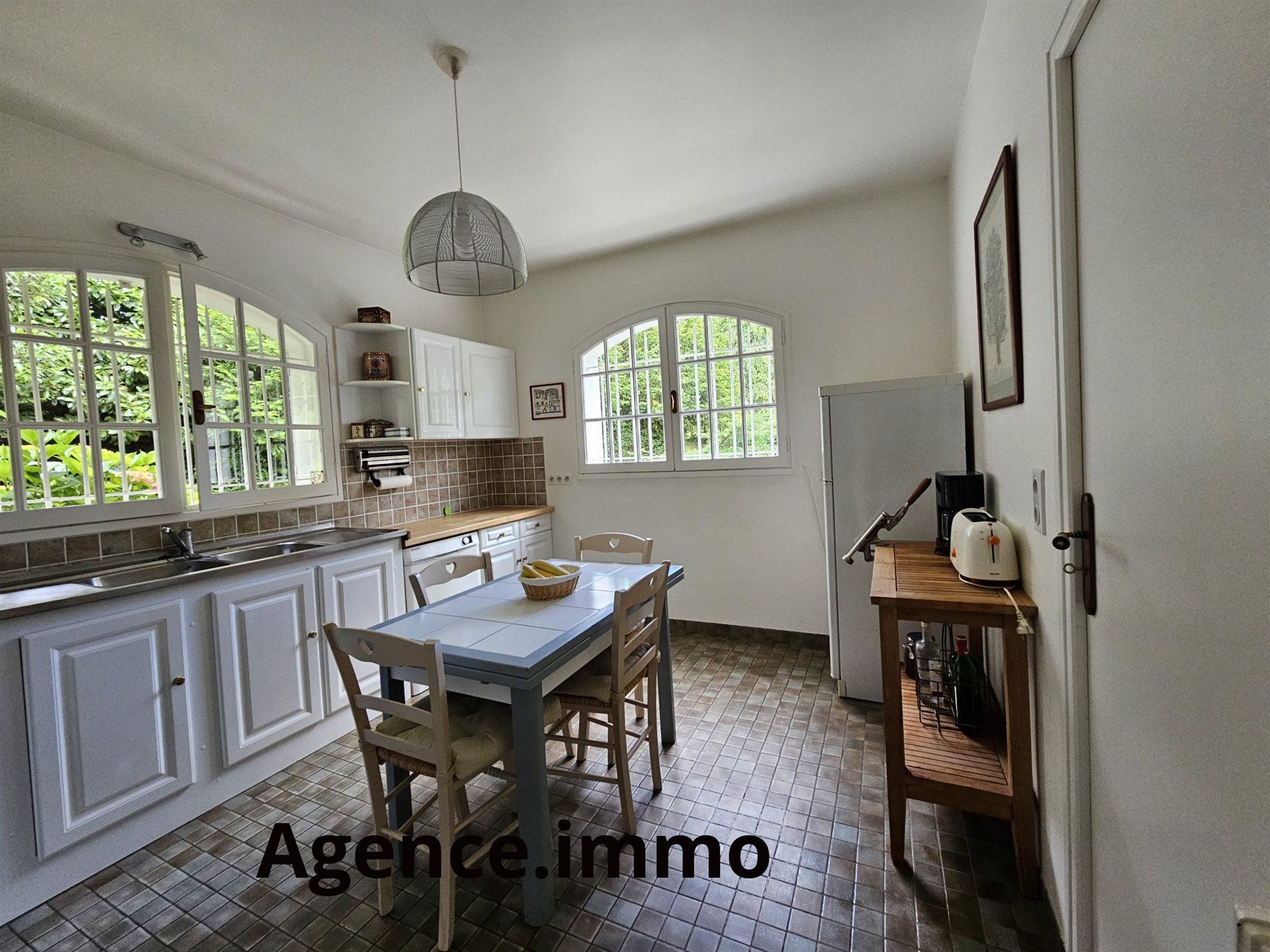 Maison à vendre, 178m², Beauvais