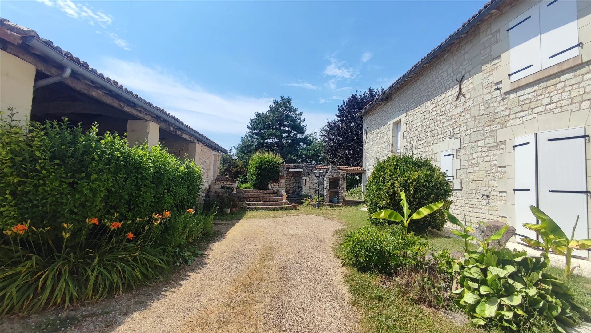 Maison à vendre, 180m², Loudun