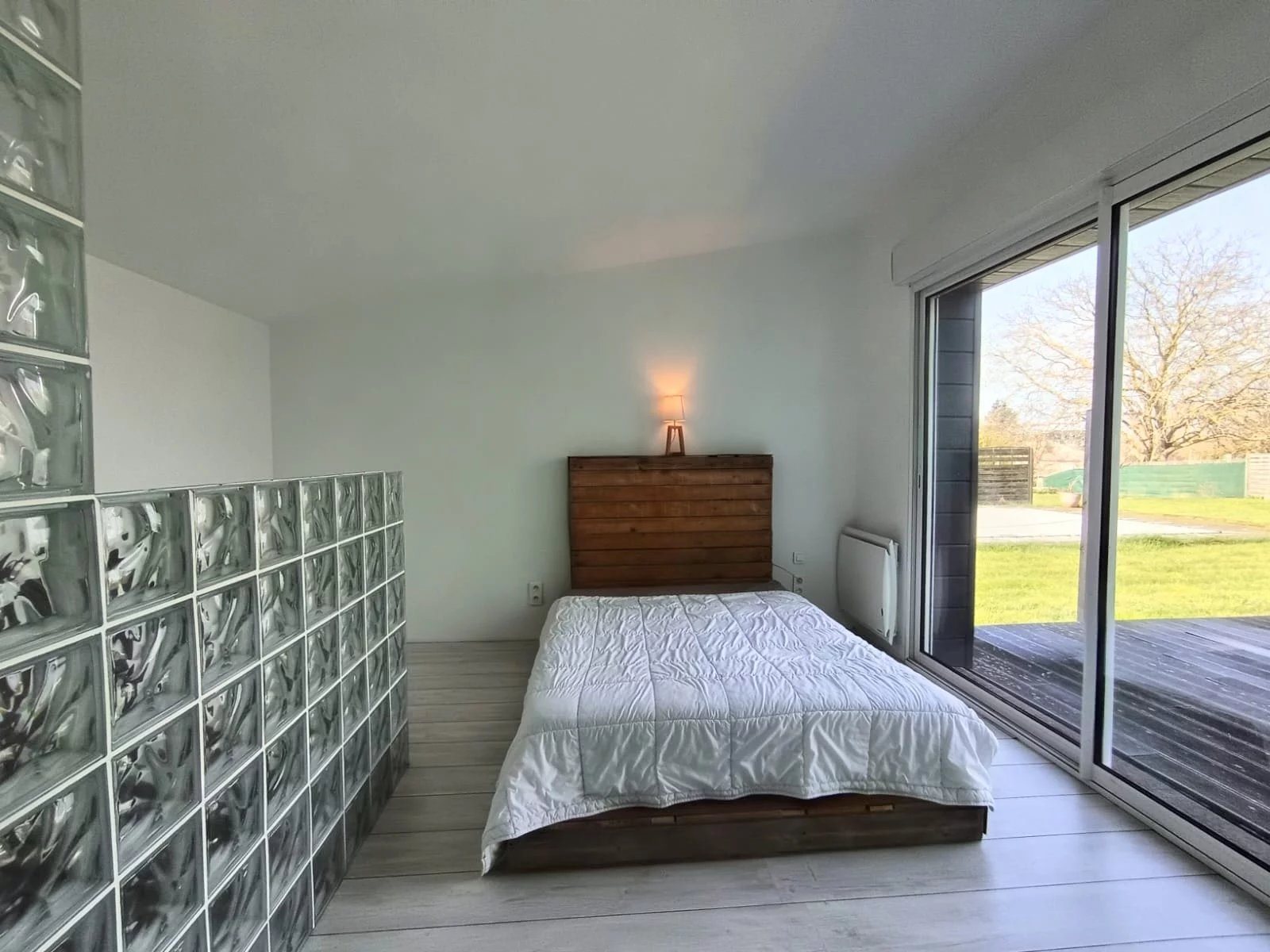 Maison à vendre, 175m², Loudun