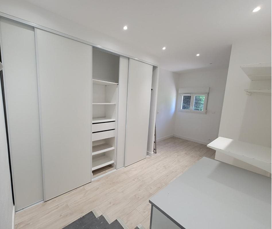 Maison à vendre, 113m², Brugheas