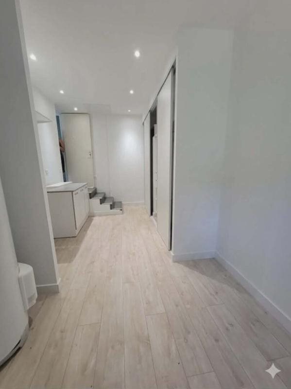 Maison à vendre, 113m², Brugheas