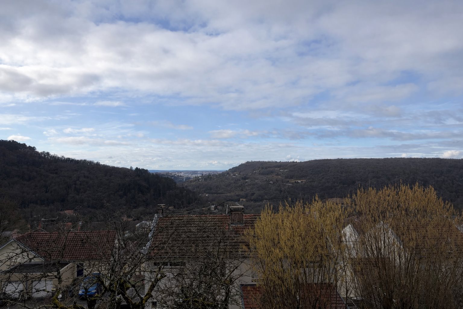 Maison à vendre, 120m², Morre