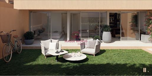 Advert pic 0