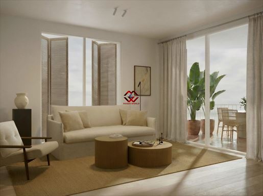 Advert pic 0