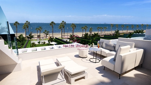Advert pic 0