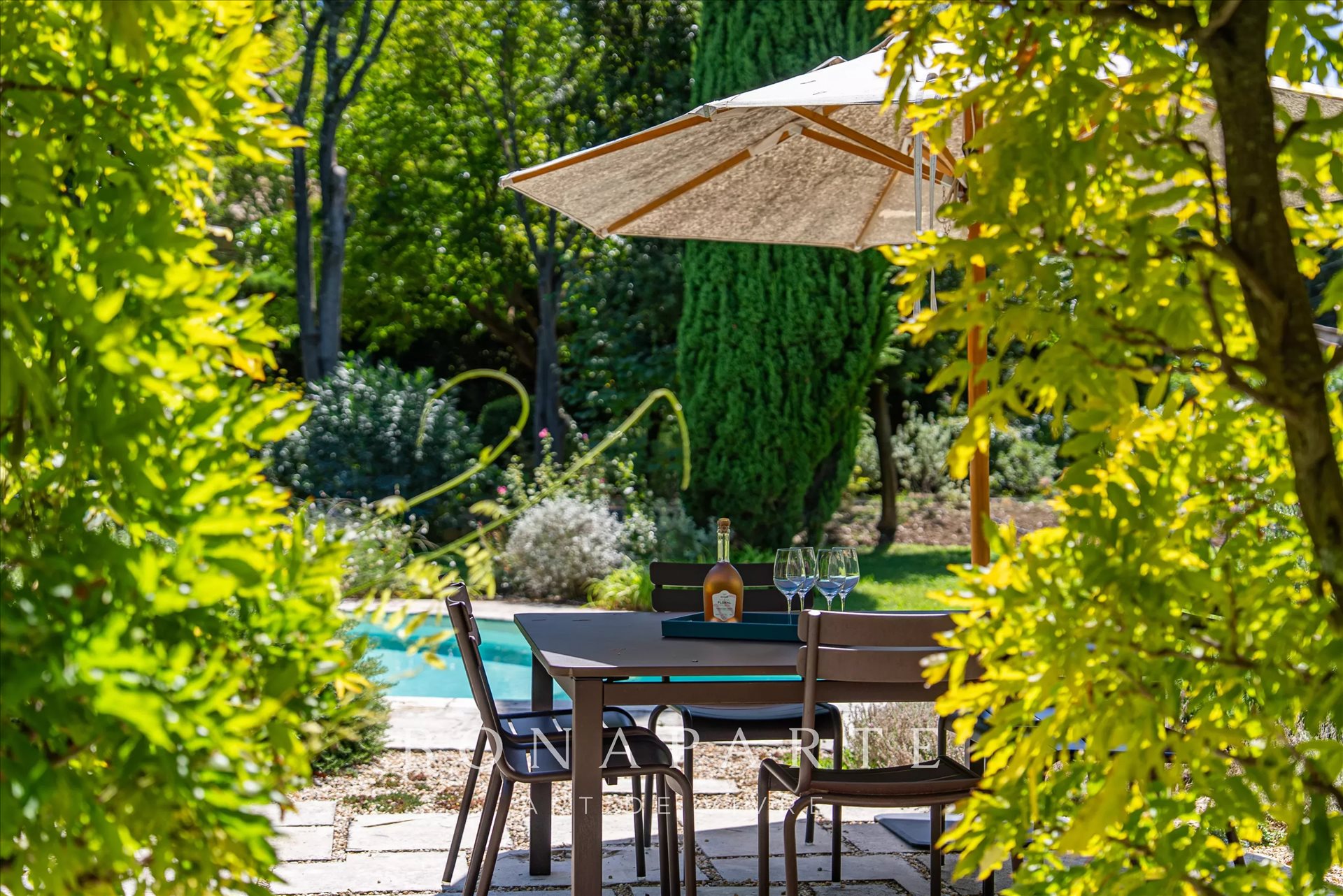 Maison à vendre, 290m², Saint-Rémy-de-Provence