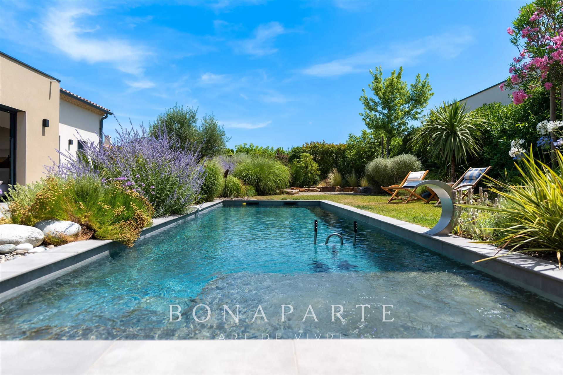 Maison à vendre, 145m², Saint-Rémy-de-Provence