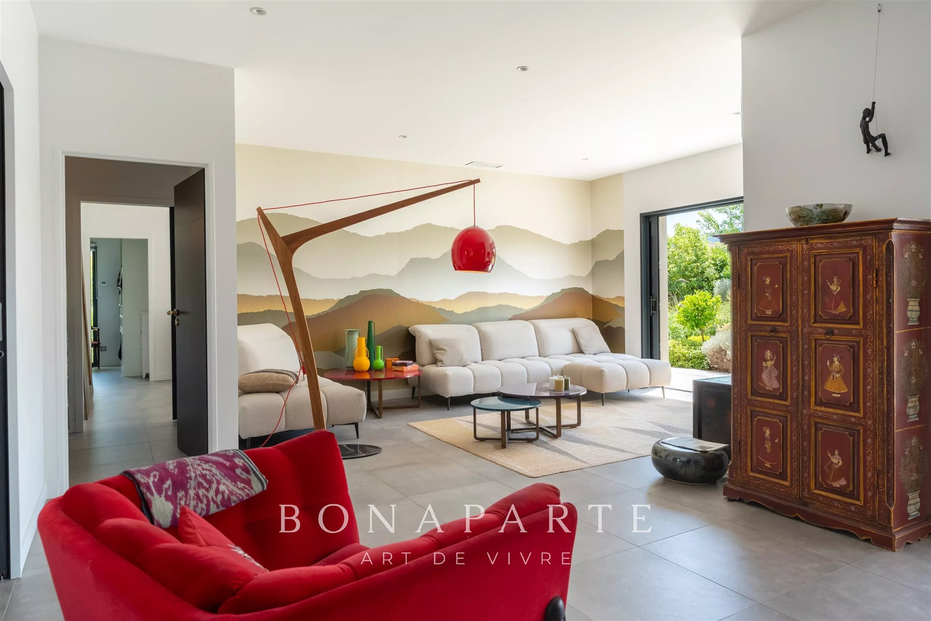 Maison à vendre, 145m², Saint-Rémy-de-Provence