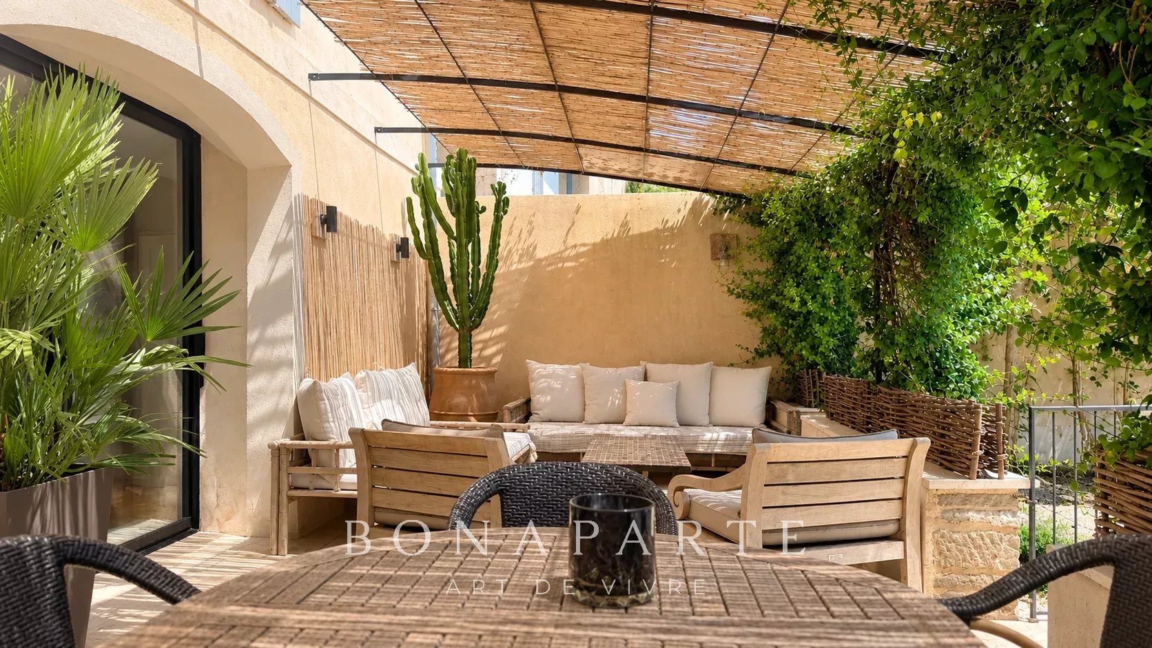 Maison à vendre, 200m², Saint-Rémy-de-Provence