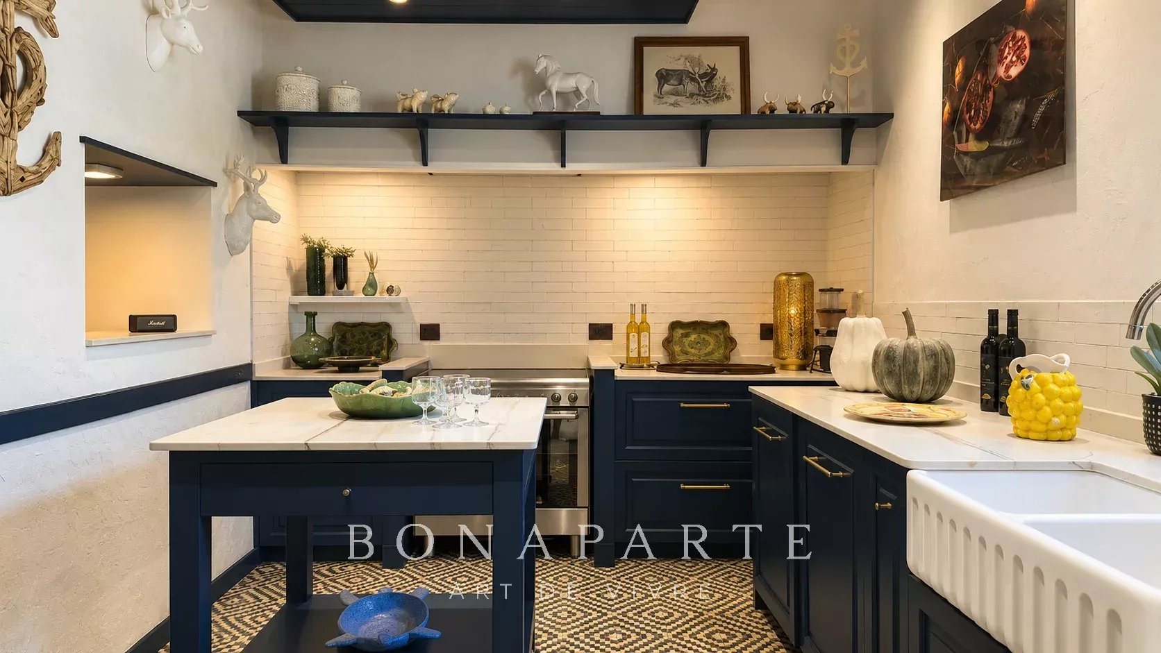Maison à vendre, 200m², Saint-Rémy-de-Provence