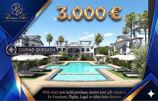 Advert pic 0