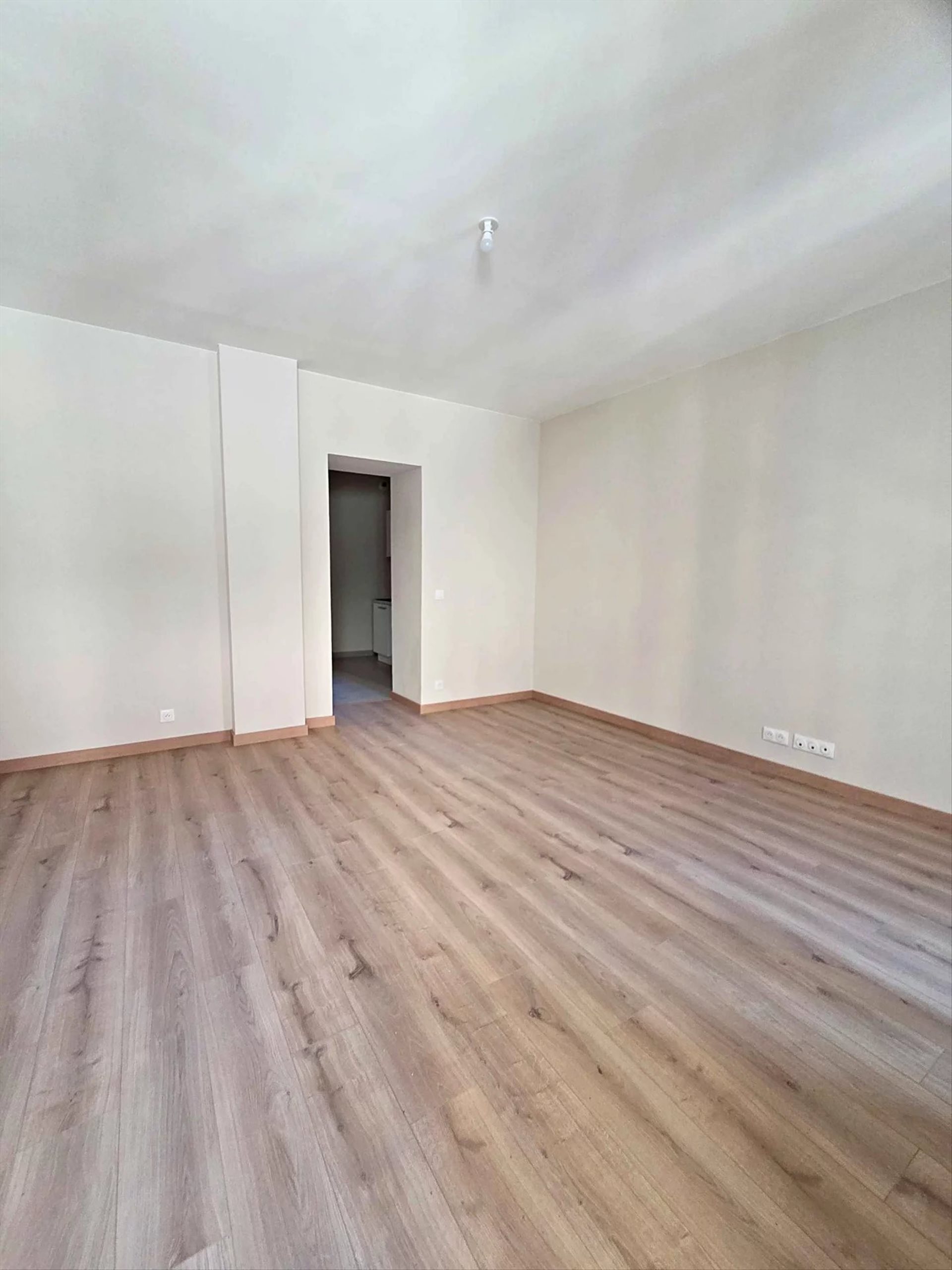 Appartement à vendre, 60m², Nice