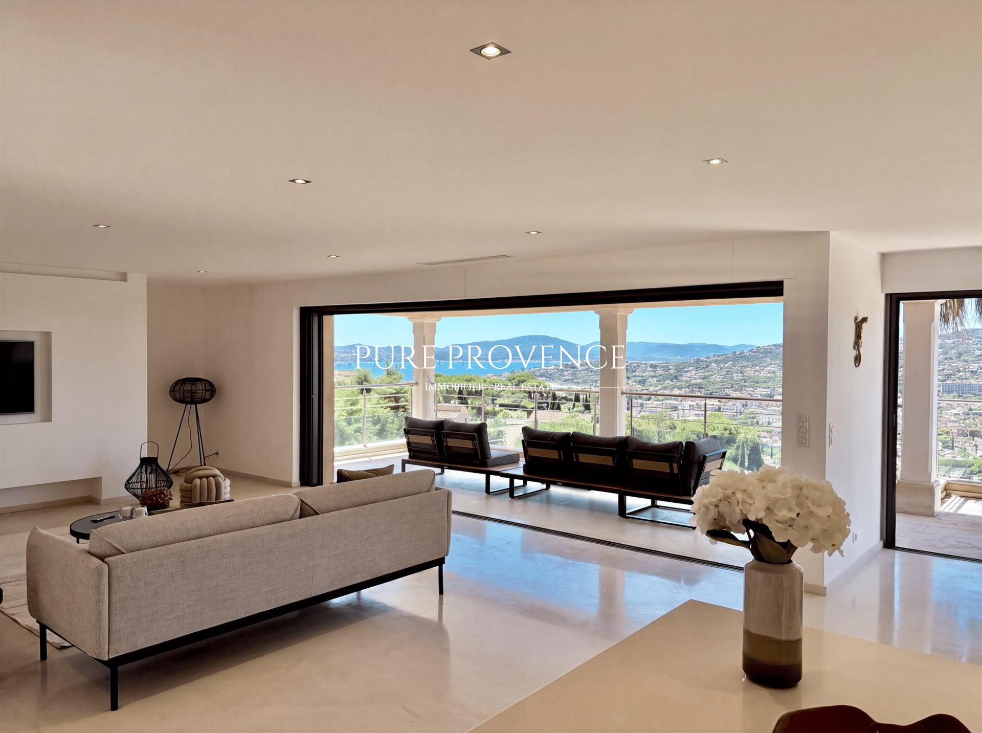 Maison à vendre, 250m², Sainte-Maxime