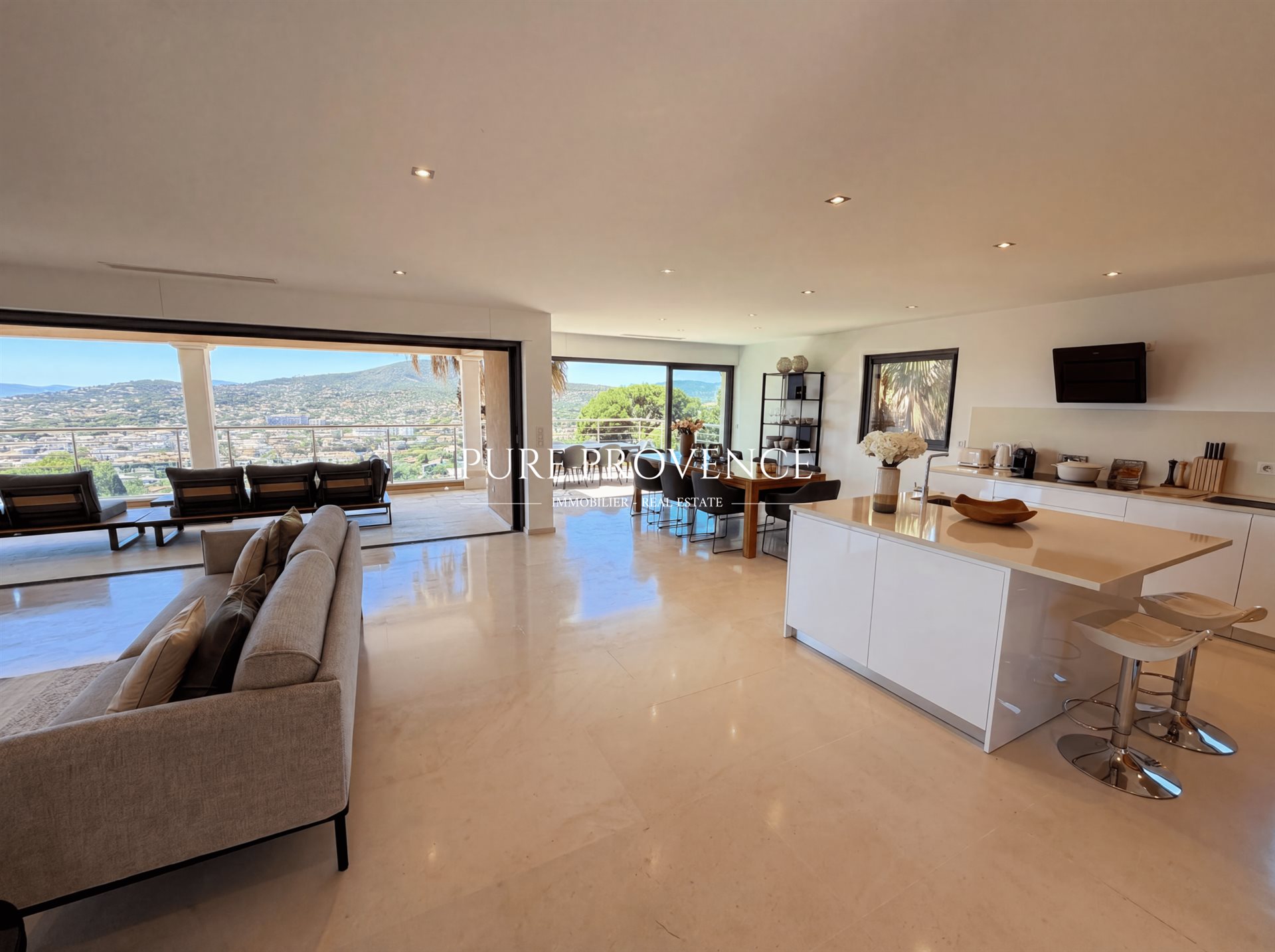 Maison à vendre, 250m², Sainte-Maxime