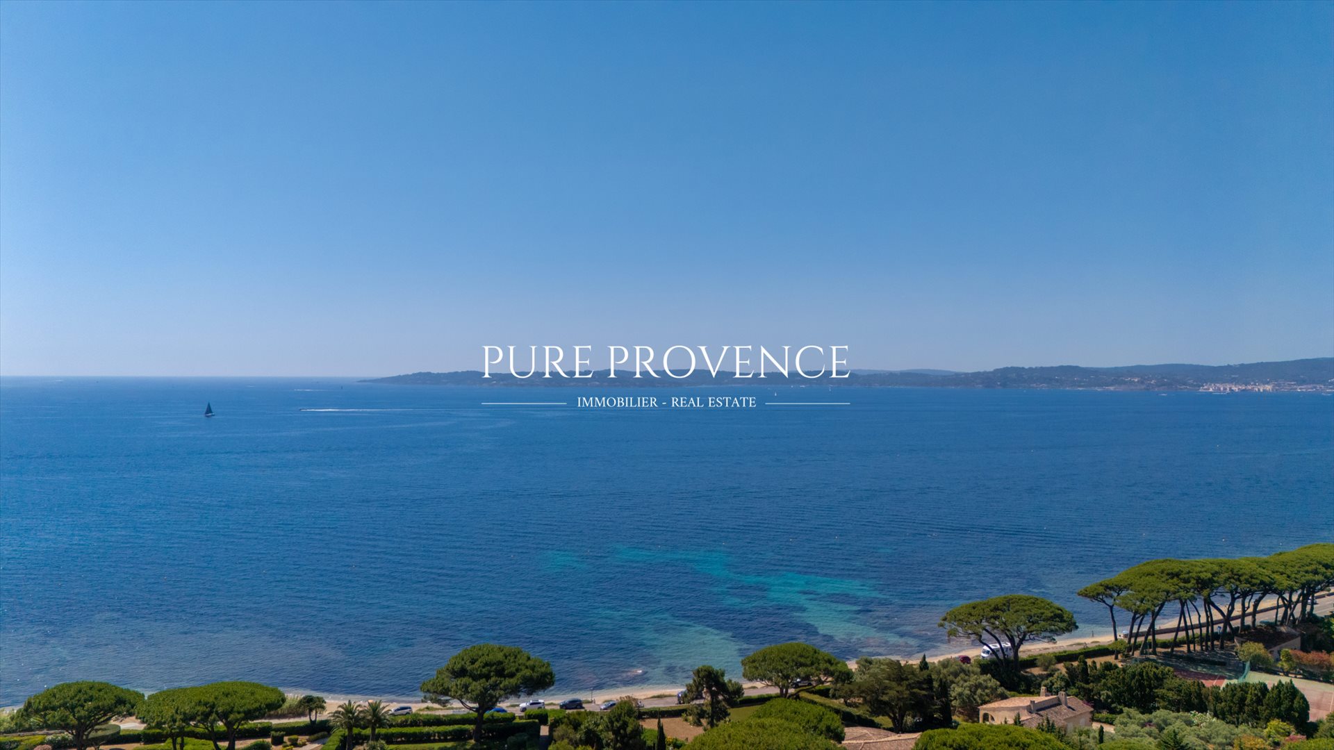 Maison à vendre, 260m², Sainte-Maxime