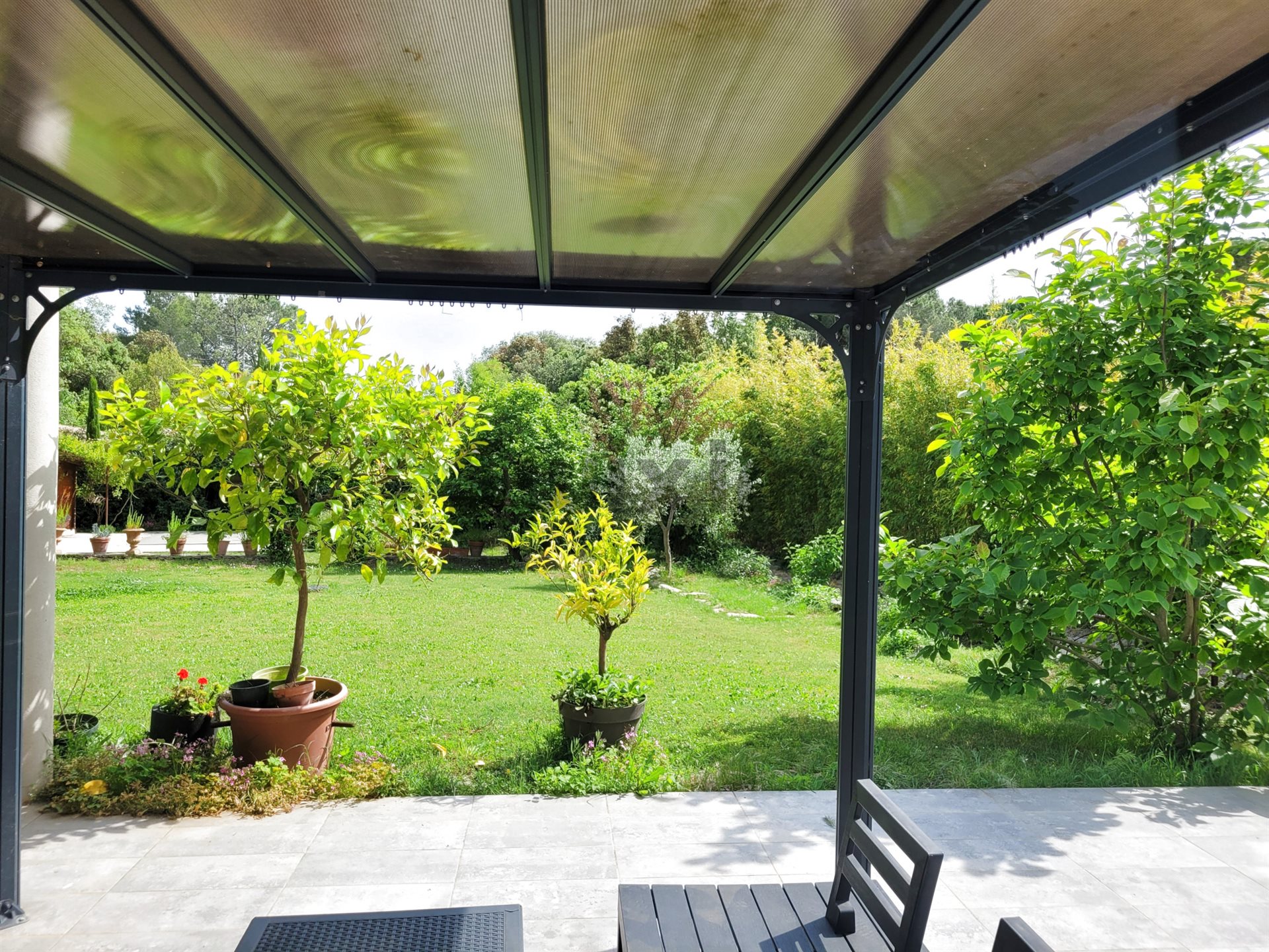 Maison à vendre, 120m², Uzès