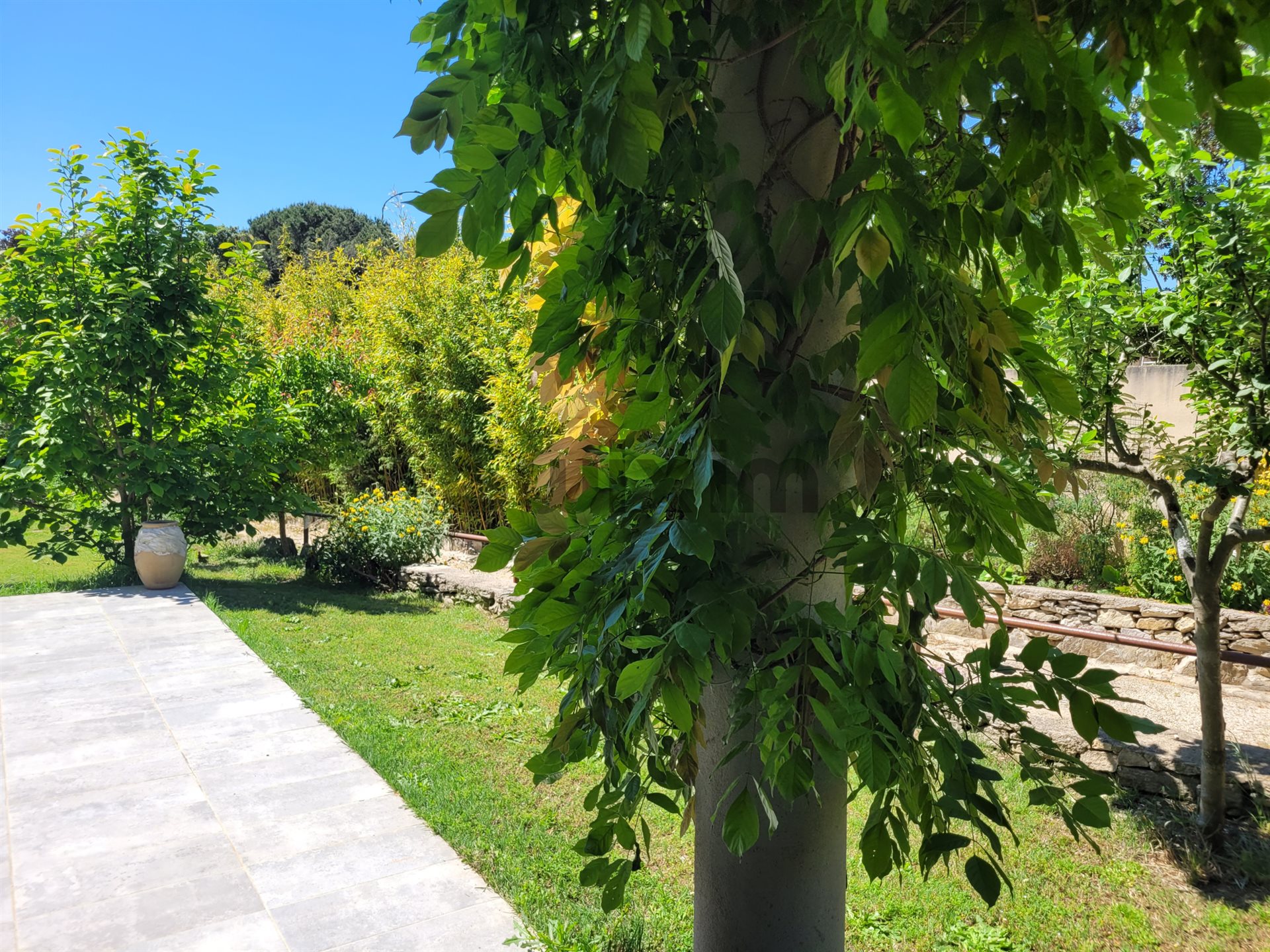 Maison à vendre, 120m², Uzès