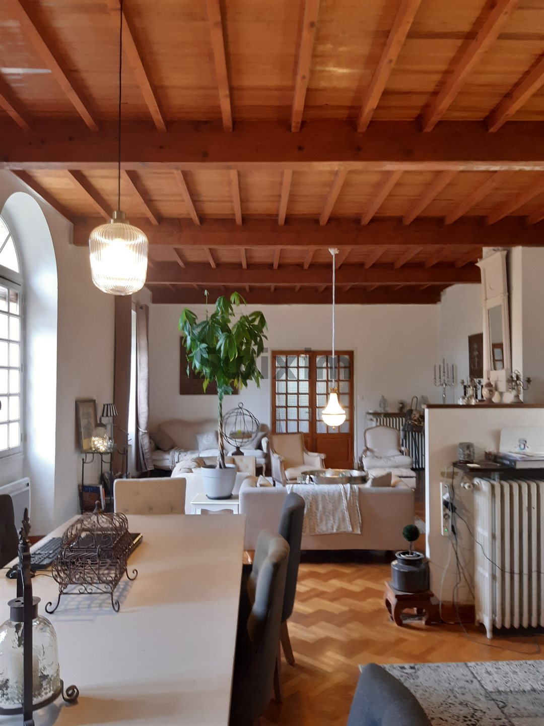 Maison à vendre, 450m², Uzès