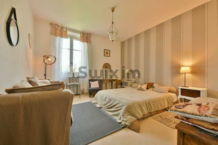 Maison à vendre, 450m², Uzès