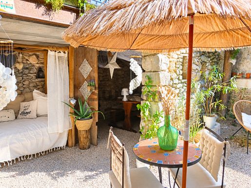 Maison 3 pièces 125 m² · à Seynes · 125 m² · 349 000 €