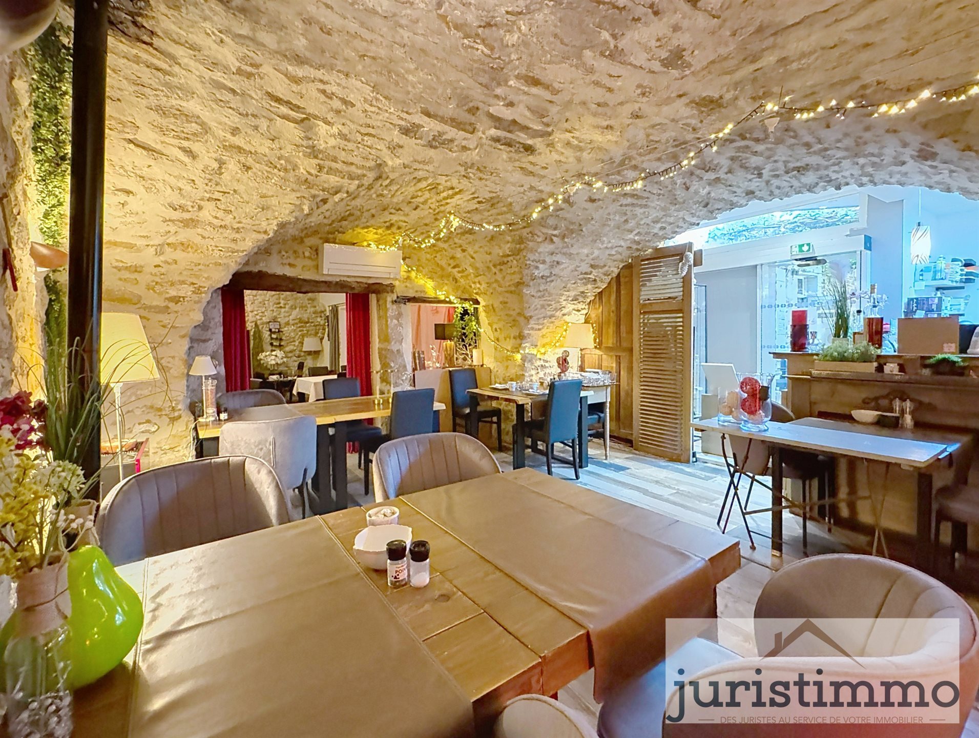 Maison à vendre, 484m², Piolenc