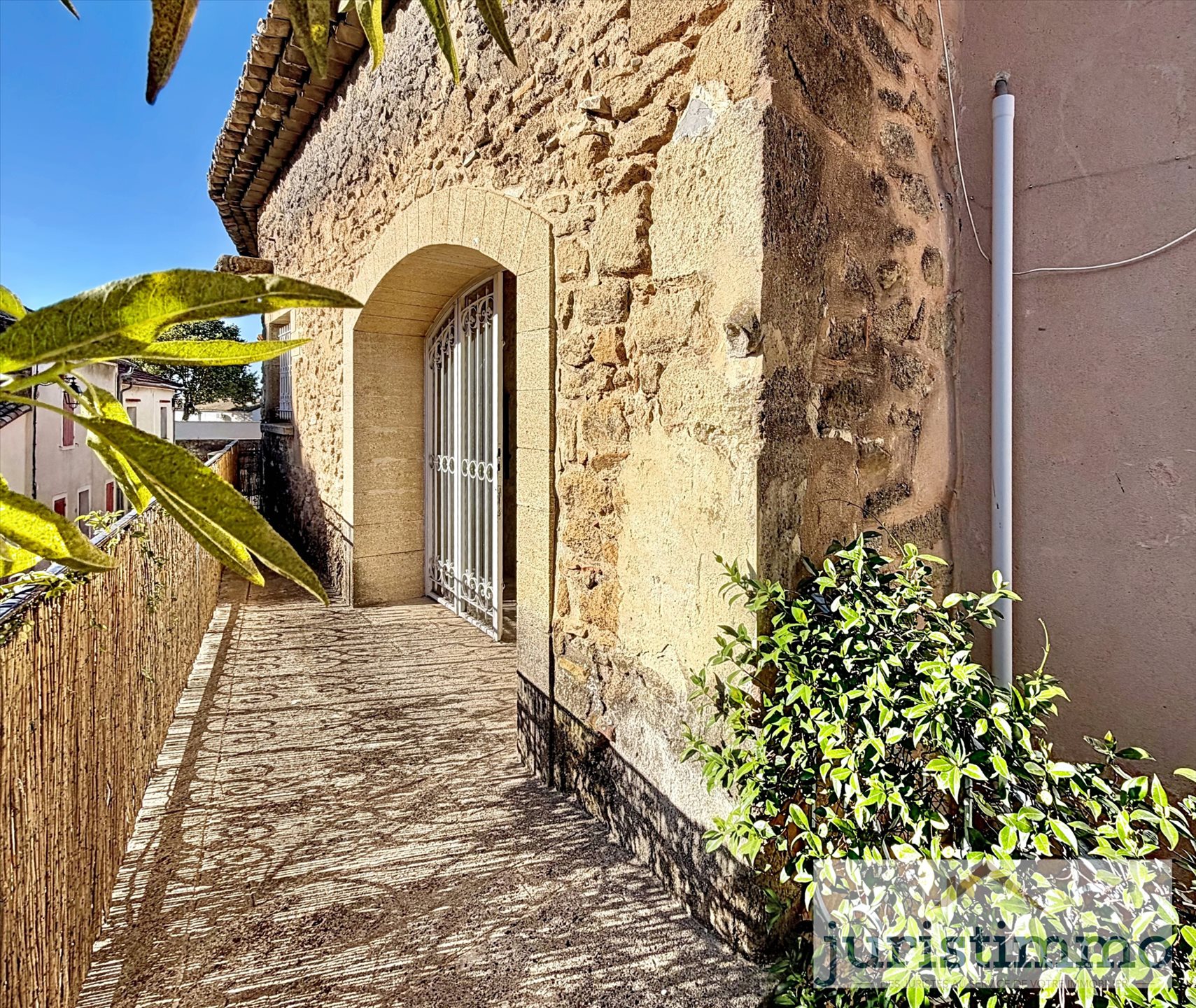 Maison à vendre, 91m², Sérignan-du-Comtat