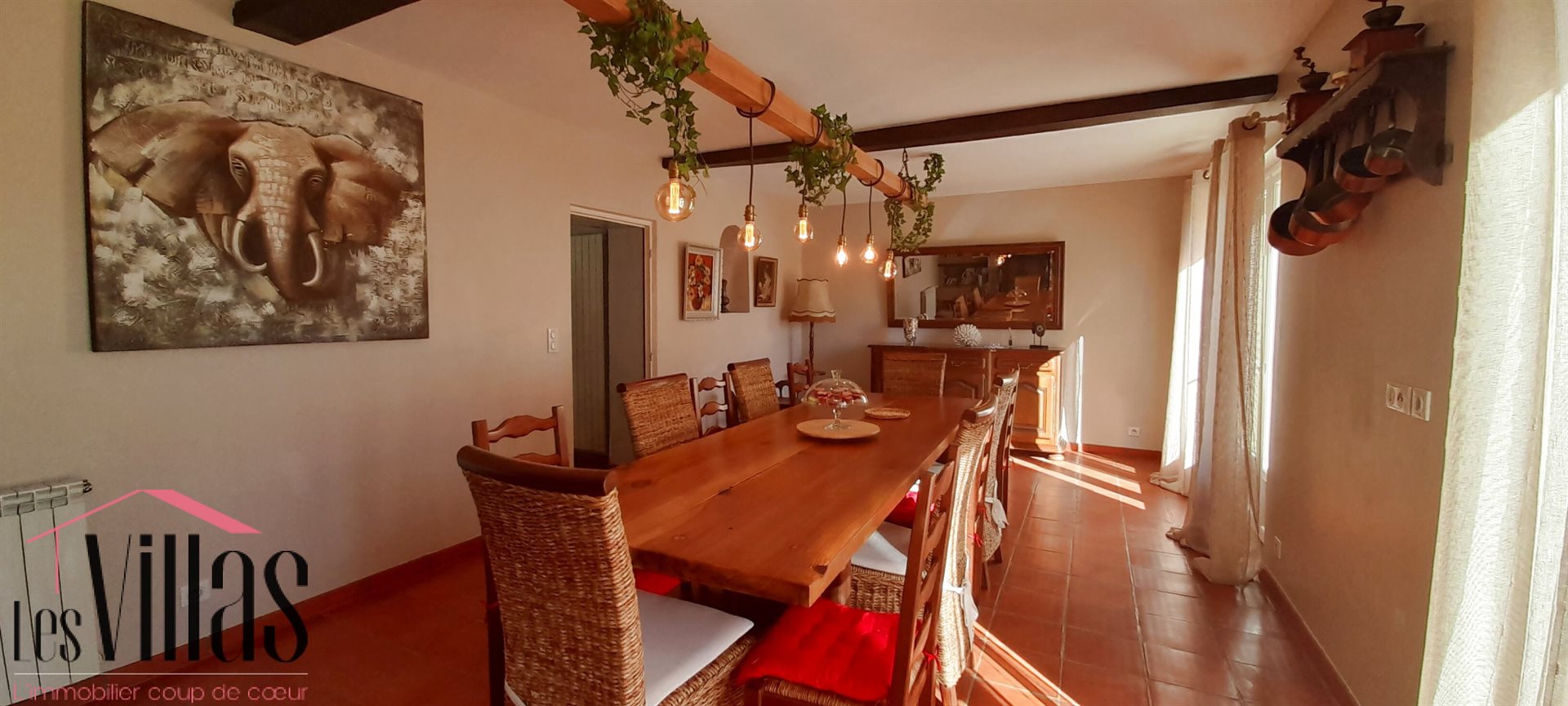 Maison à vendre, 444m², Lavaur