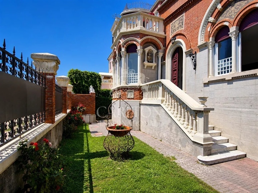 Massa