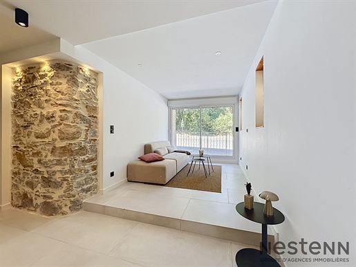 Appartement 3 pièces 58 m² · à Peynier · 58 m² · 225 000 €