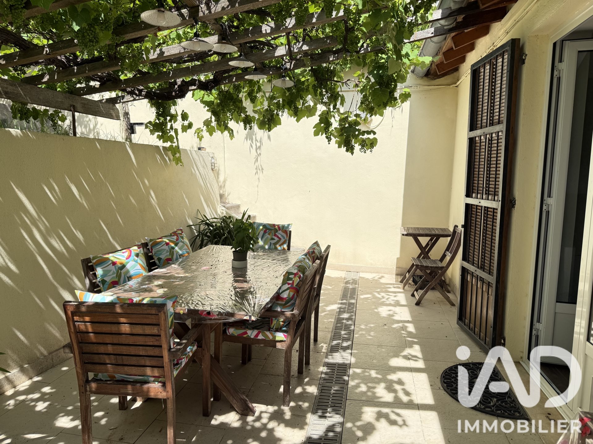 Maison à vendre, 119m², Menton