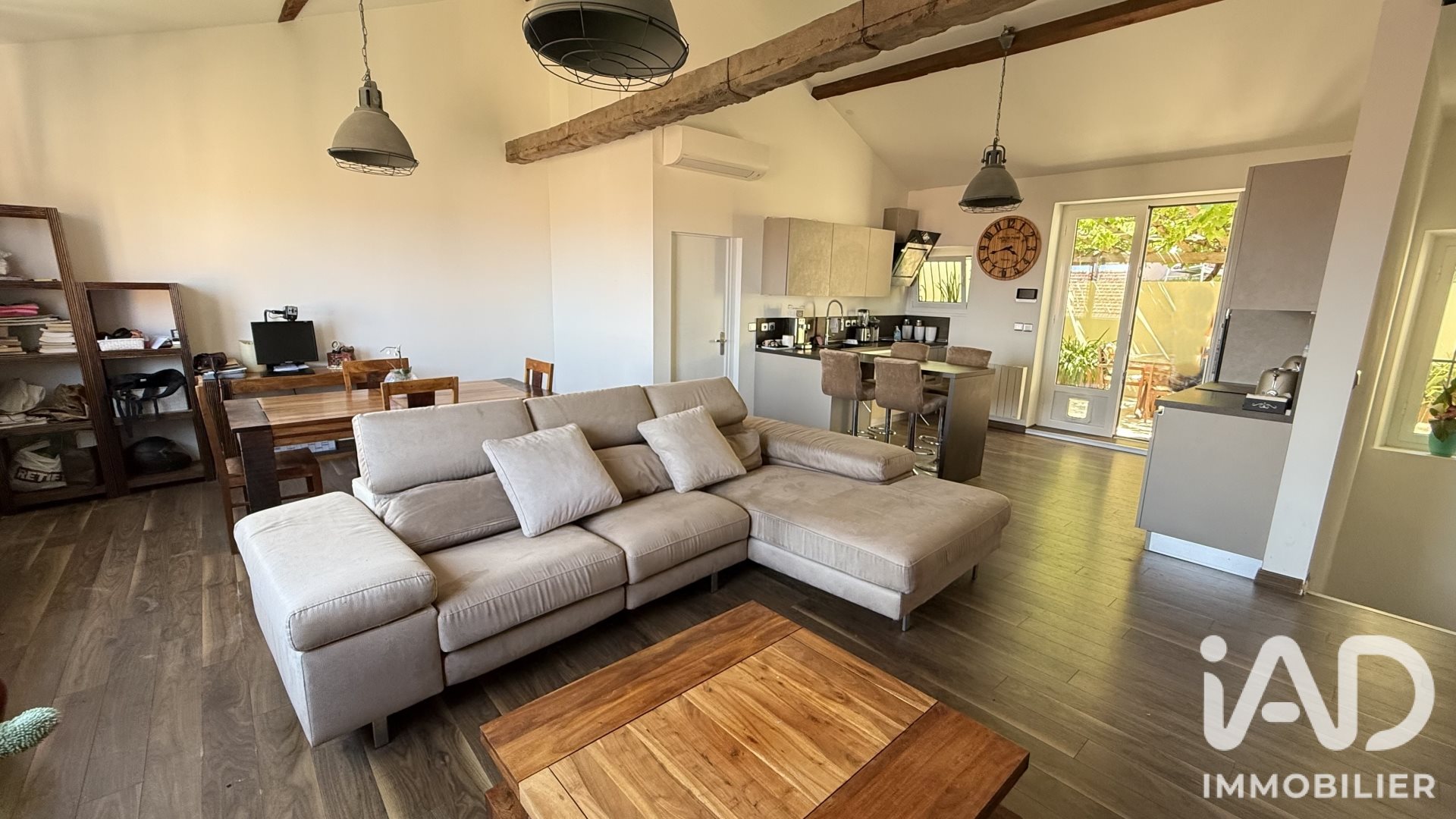 Maison à vendre, 119m², Menton
