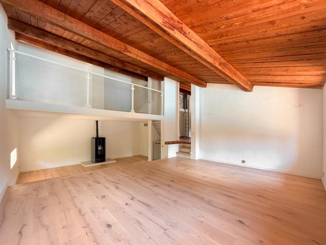 Maison à vendre, 200m², Carnoules